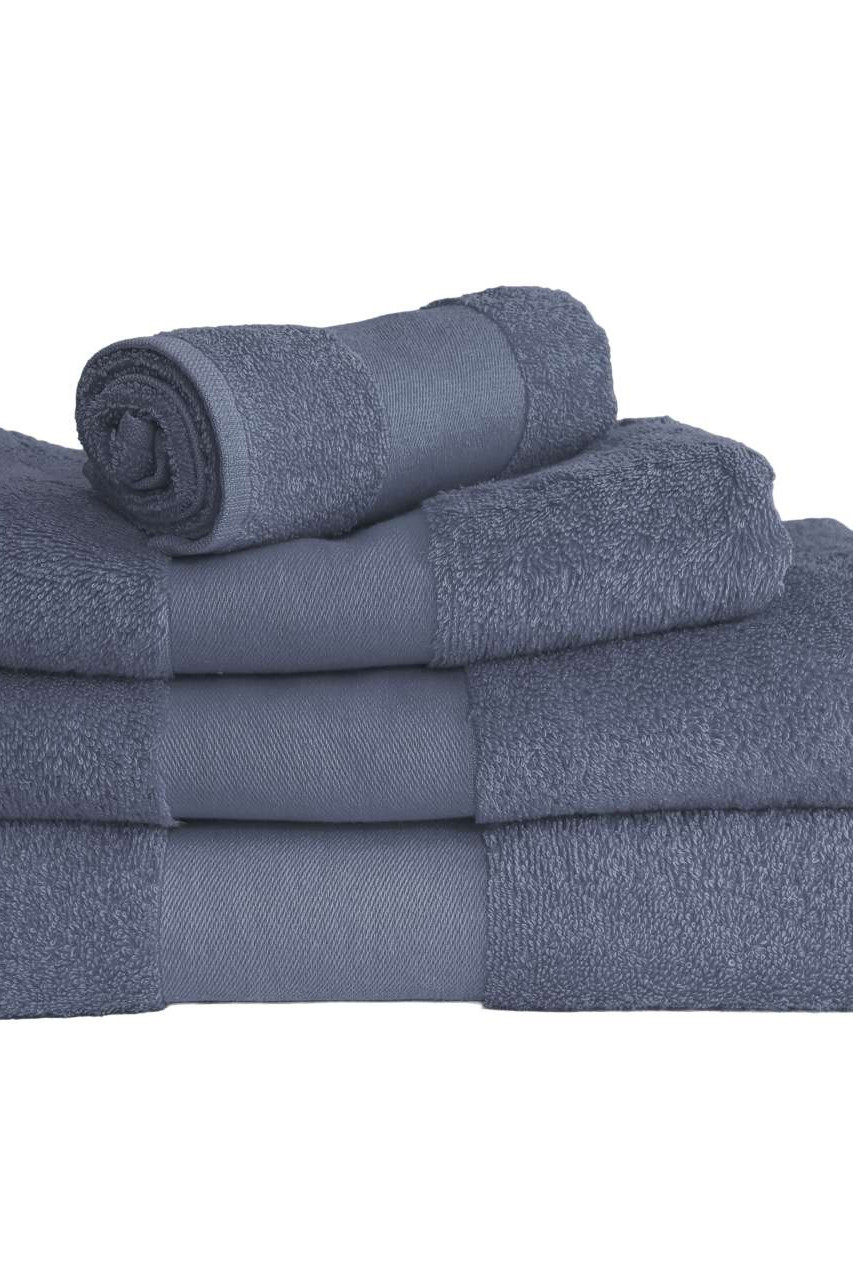OLIMA CLASSIC TOWEL