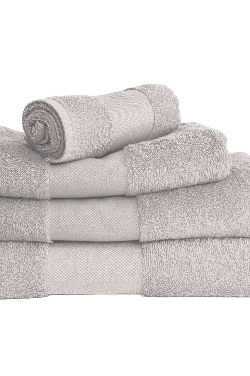 OLIMA CLASSIC TOWEL