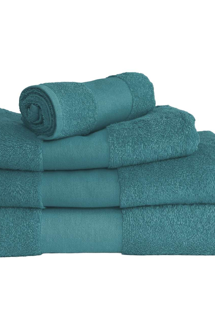 OLIMA CLASSIC TOWEL