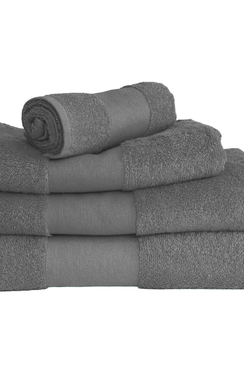 OLIMA CLASSIC TOWEL