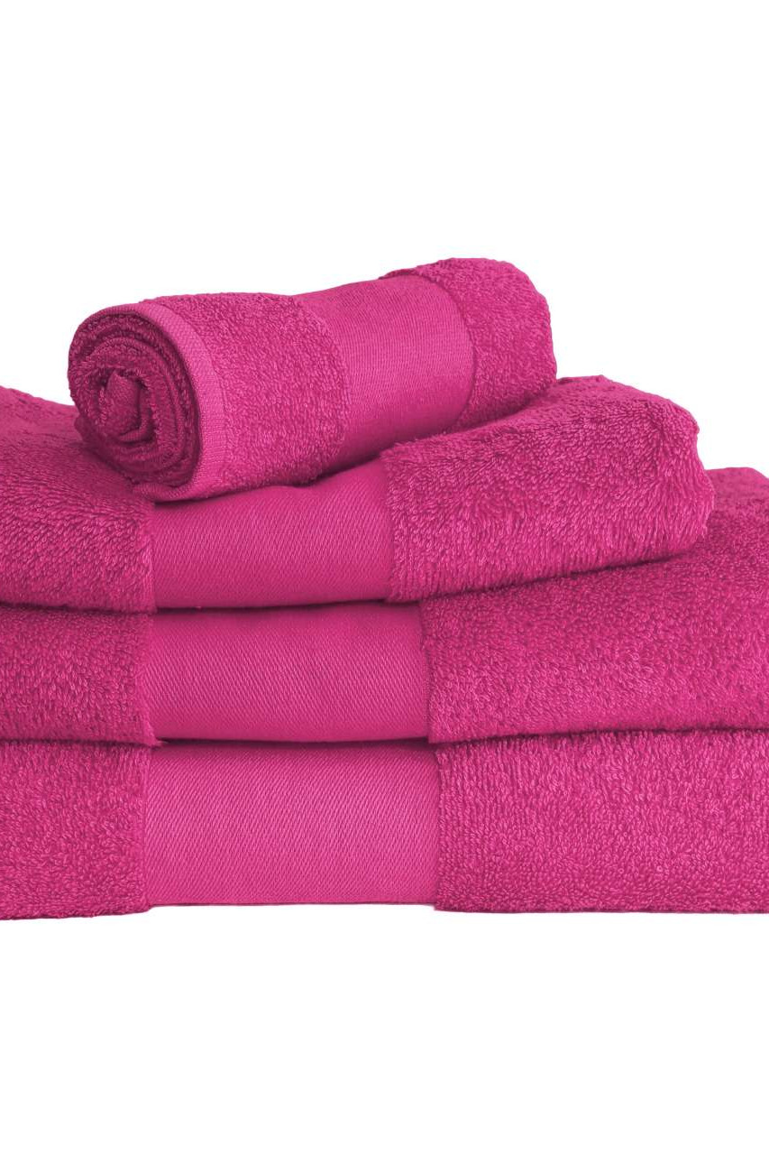 OLIMA CLASSIC TOWEL