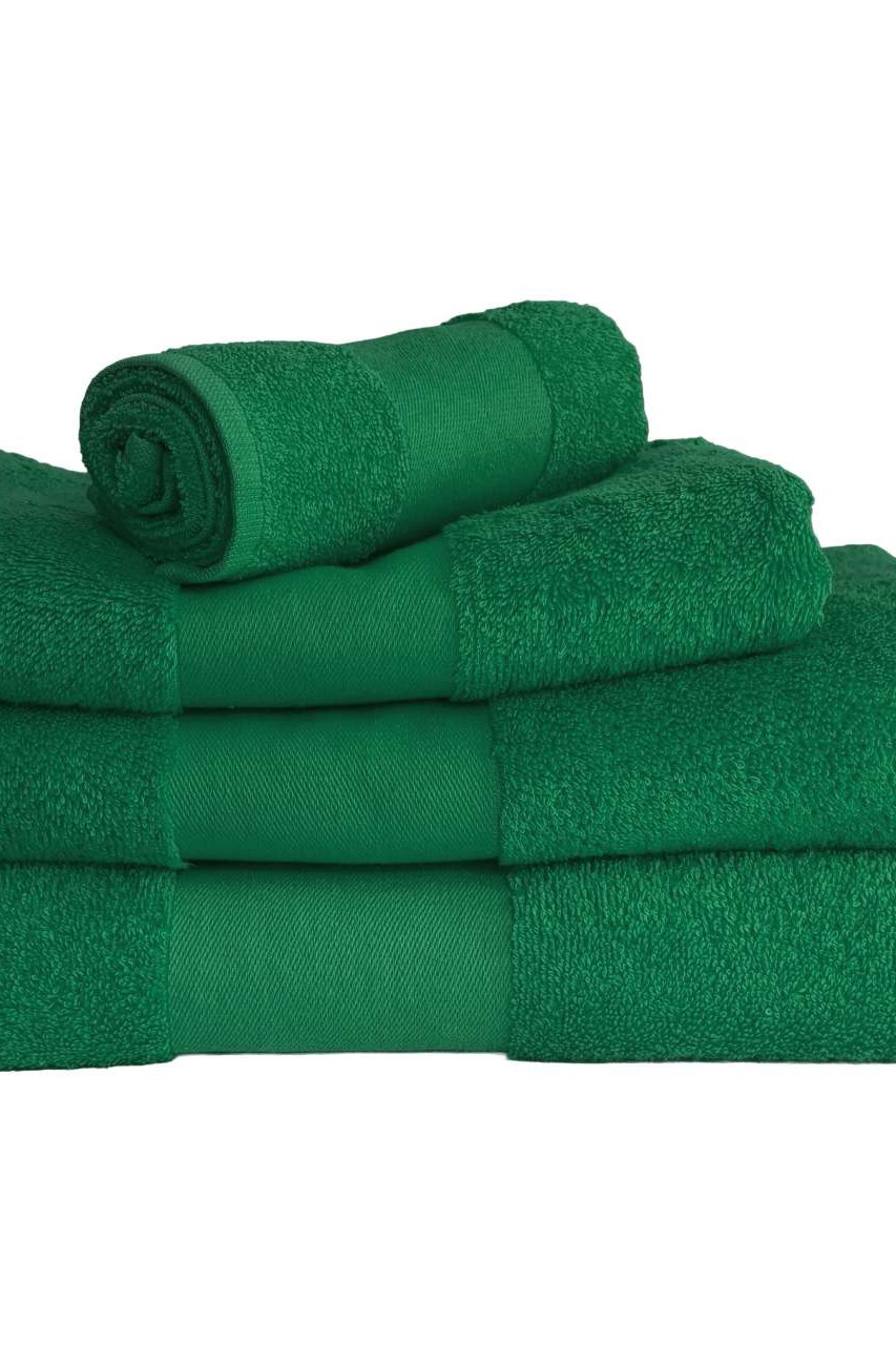 OLIMA CLASSIC TOWEL