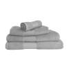 OLIMA CLASSIC TOWEL