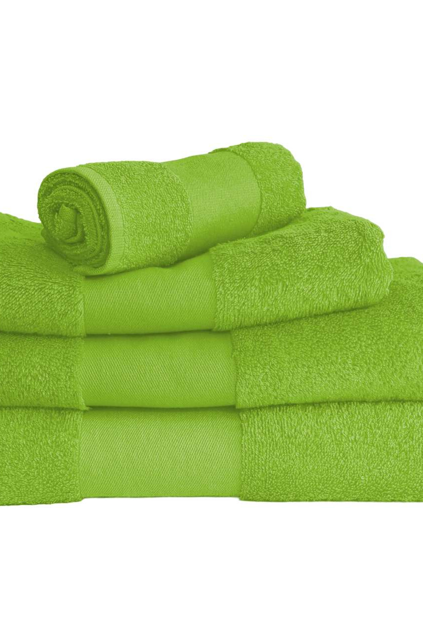 OLIMA CLASSIC TOWEL