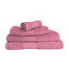 OLIMA CLASSIC TOWEL