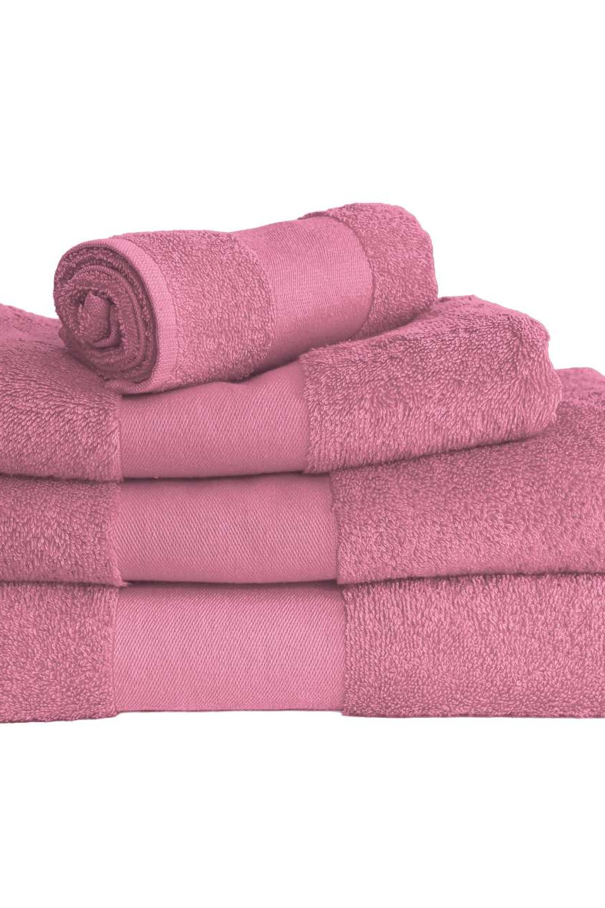 OLIMA CLASSIC TOWEL