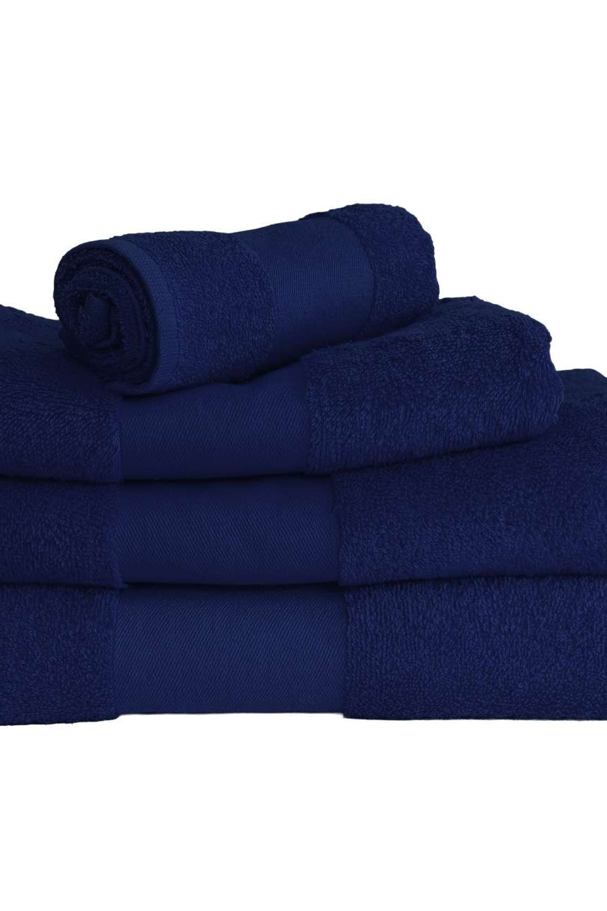 OLIMA CLASSIC TOWEL