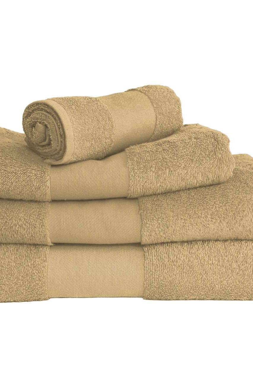 OLIMA CLASSIC TOWEL