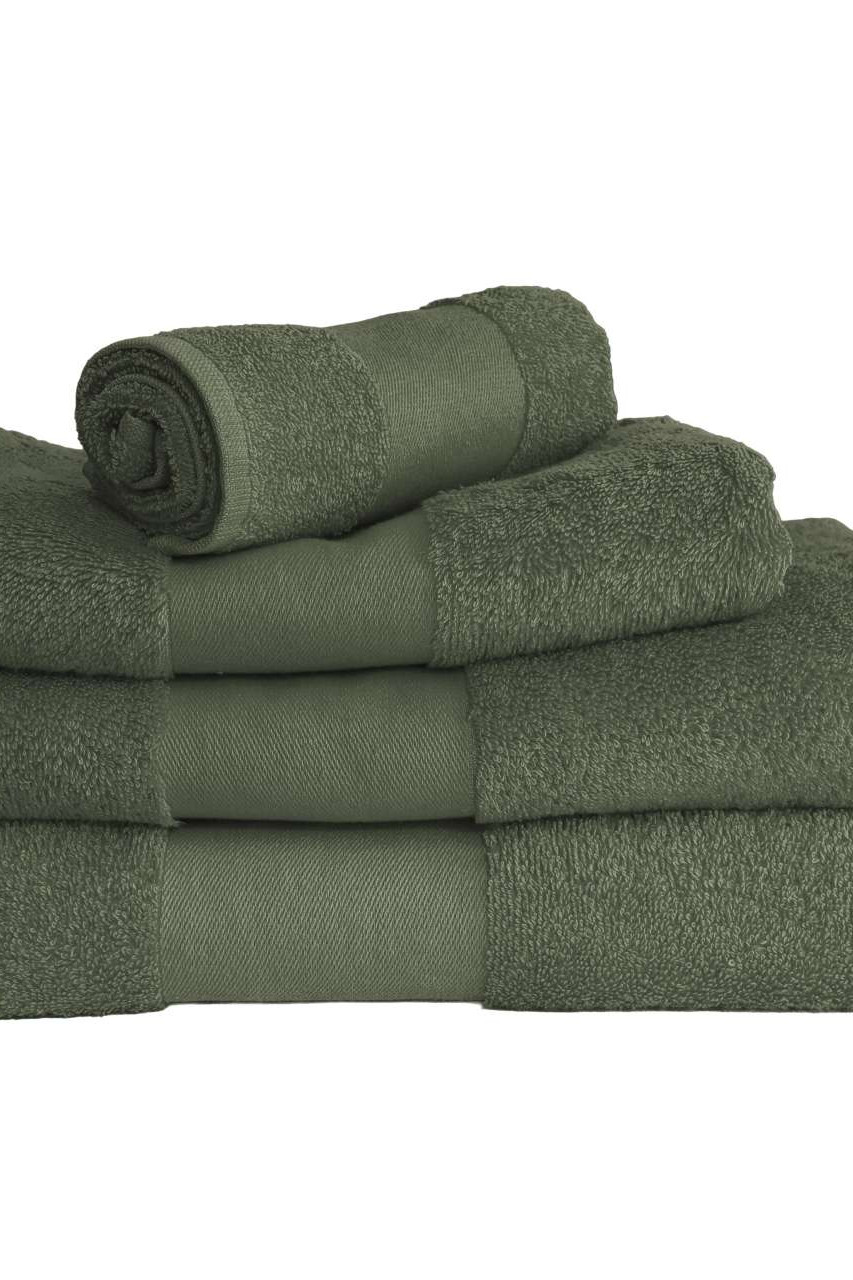 OLIMA CLASSIC TOWEL