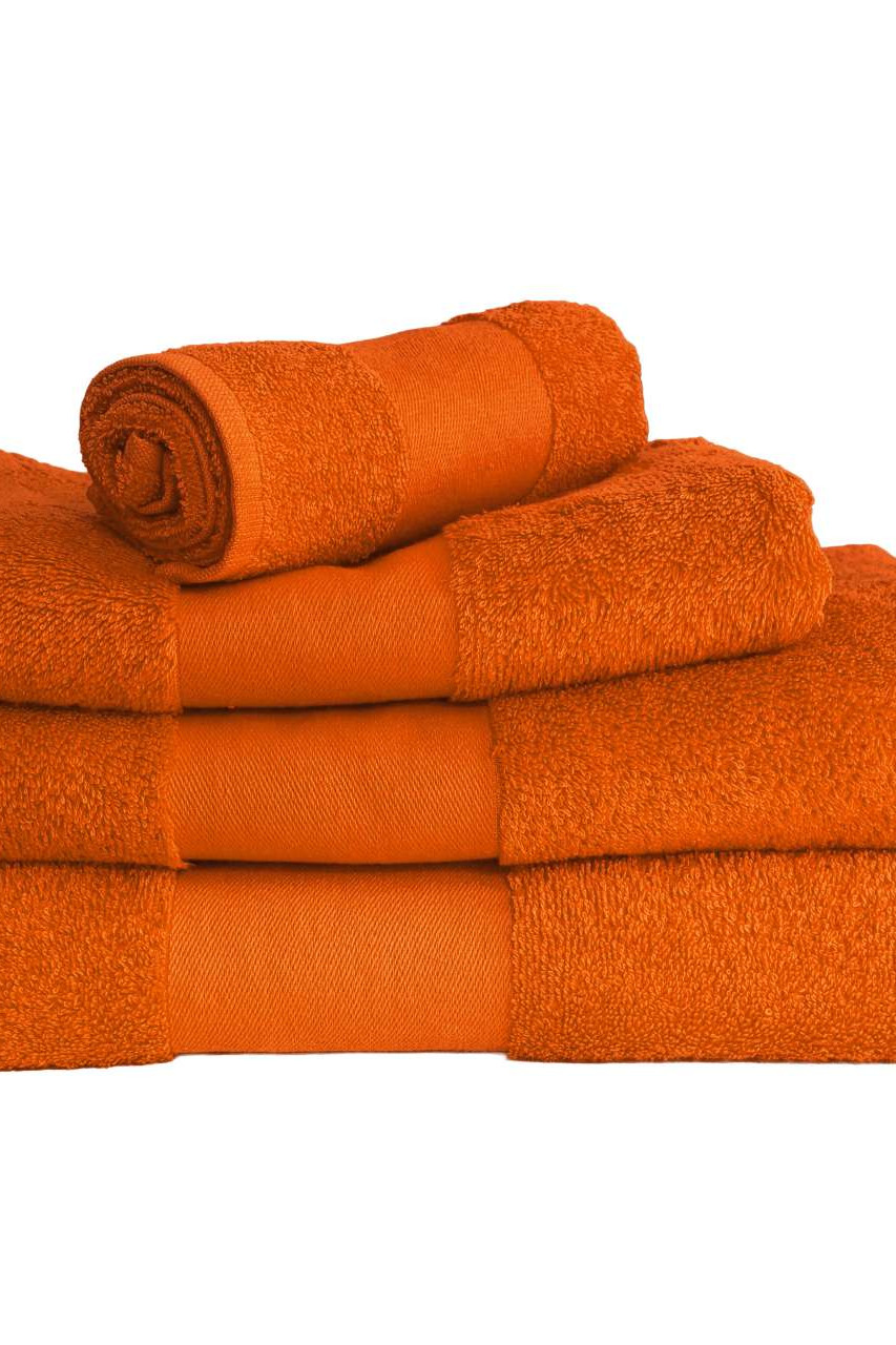 OLIMA CLASSIC TOWEL