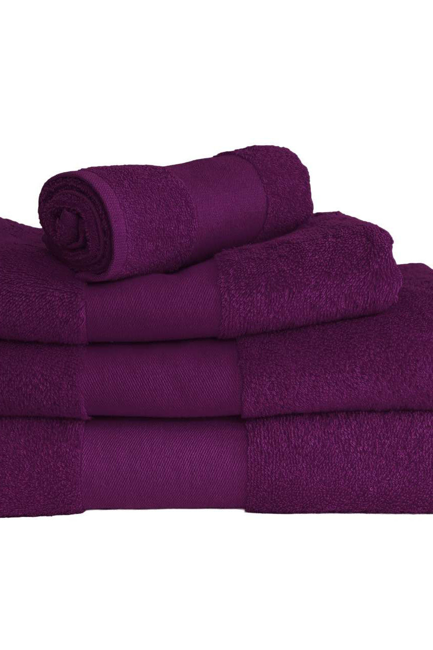 OLIMA CLASSIC TOWEL