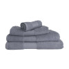 OLIMA CLASSIC TOWEL