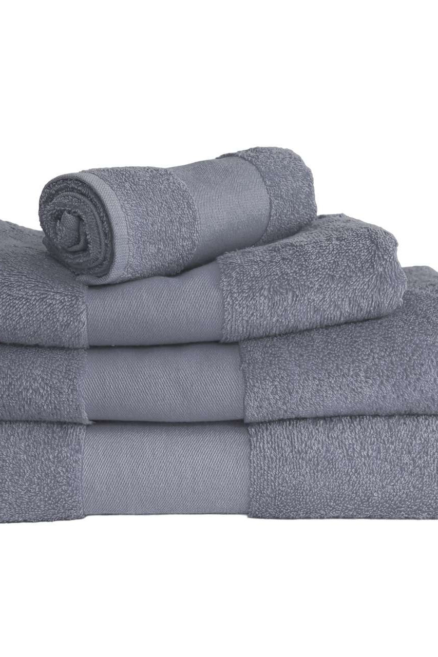 OLIMA CLASSIC TOWEL