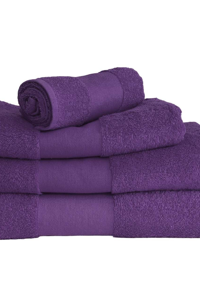 OLIMA CLASSIC TOWEL