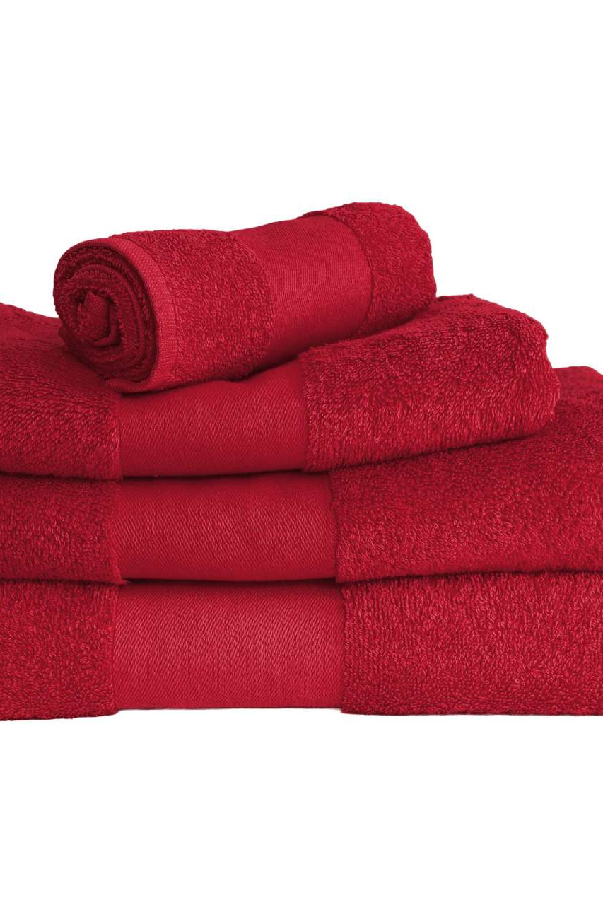 OLIMA CLASSIC TOWEL