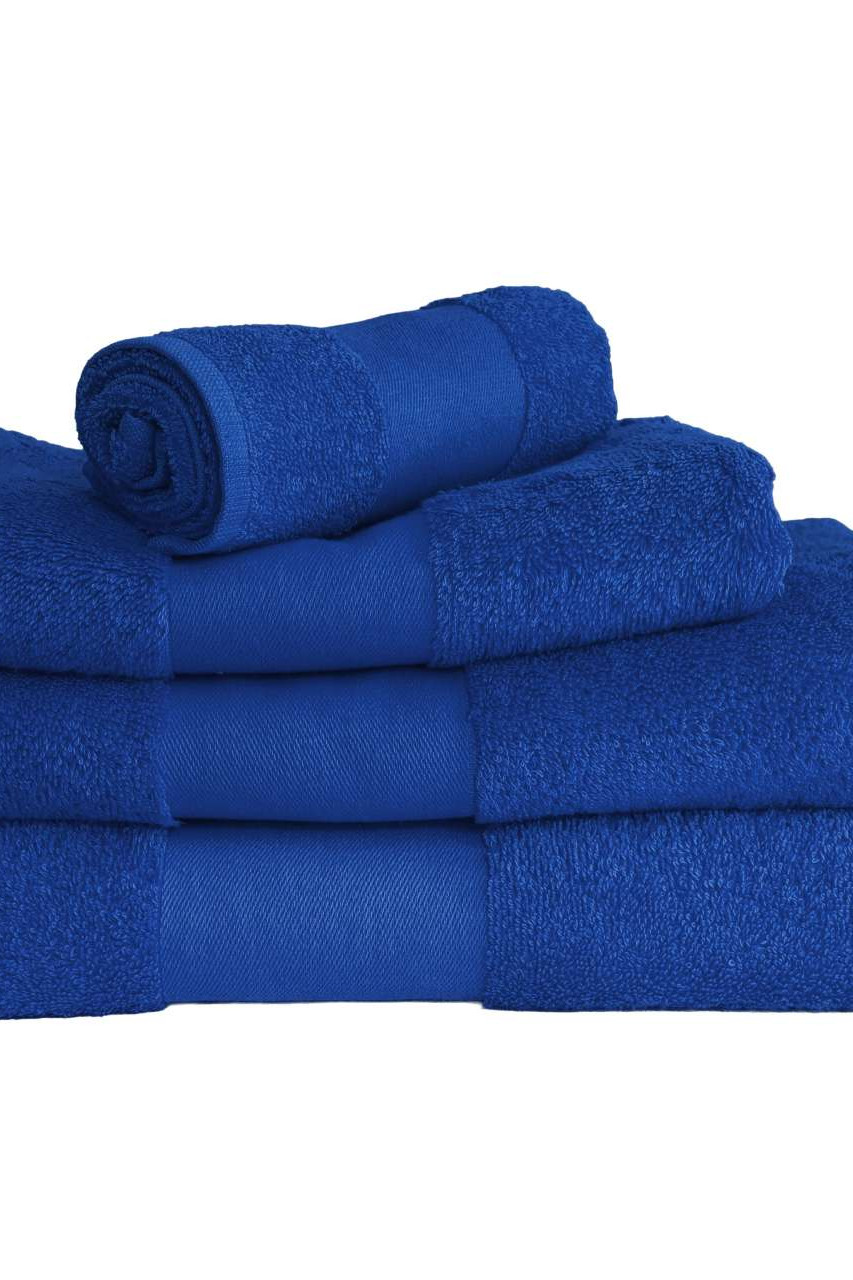 OLIMA CLASSIC TOWEL