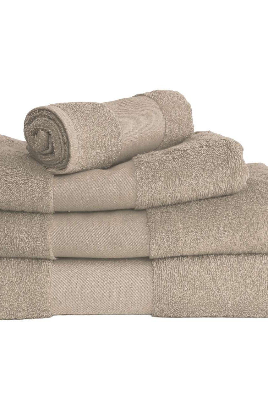 OLIMA CLASSIC TOWEL
