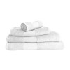 OLIMA CLASSIC TOWEL