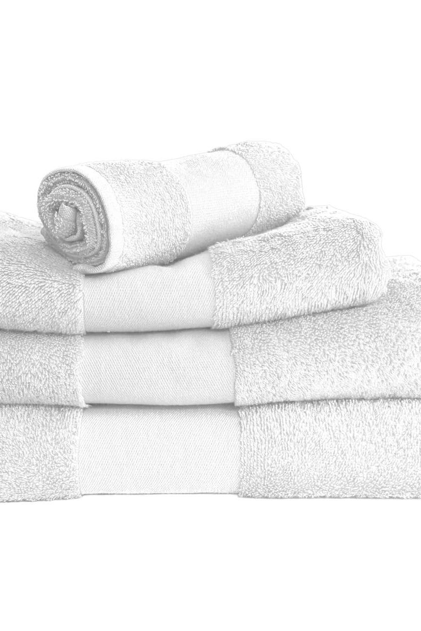 OLIMA CLASSIC TOWEL