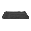 OLIMA HOTEL QUALITY BATH MAT