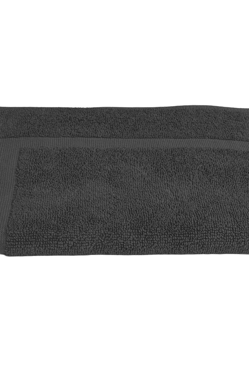 OLIMA HOTEL QUALITY BATH MAT