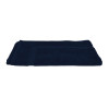 OLIMA HOTEL QUALITY BATH MAT