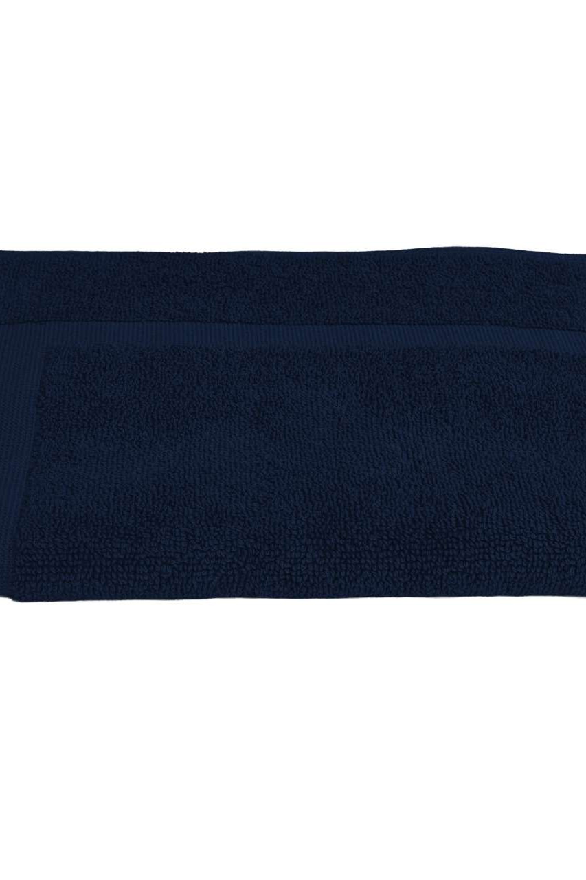 OLIMA HOTEL QUALITY BATH MAT