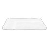 OLIMA HOTEL QUALITY BATH MAT