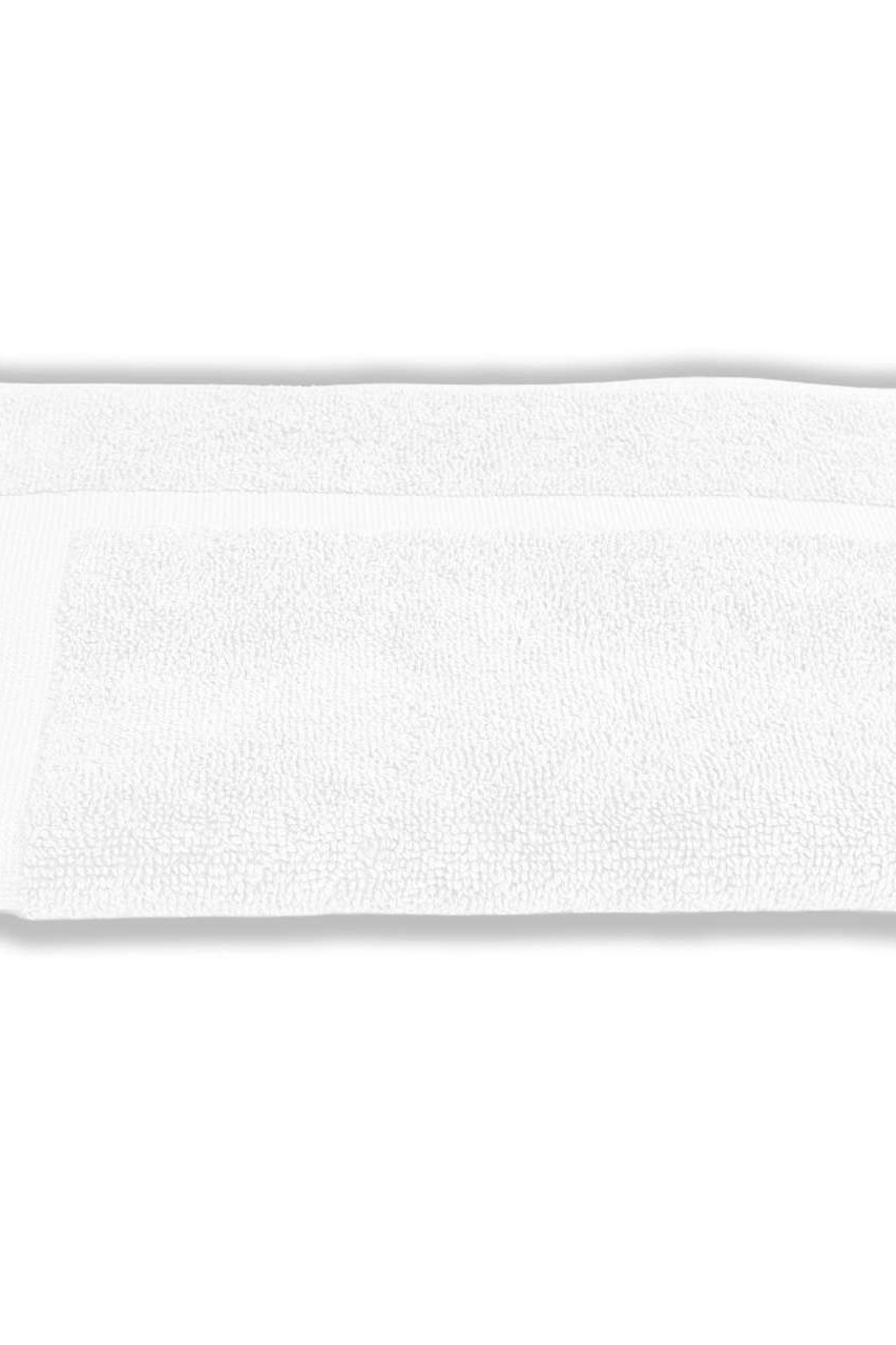 OLIMA HOTEL QUALITY BATH MAT