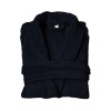 OLIMA CORAL FLEECE BATHROBE