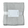 OLIMA CORAL FLEECE BLANKET