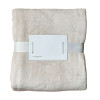 OLIMA CORAL FLEECE BLANKET