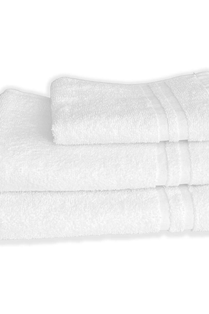 OLIMA CLASSIC HOTEL TOWEL