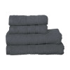 PREMIUM COTTON BAMBOO TOWEL