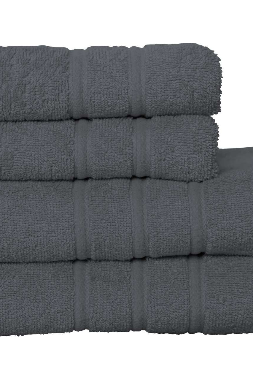 PREMIUM COTTON BAMBOO TOWEL