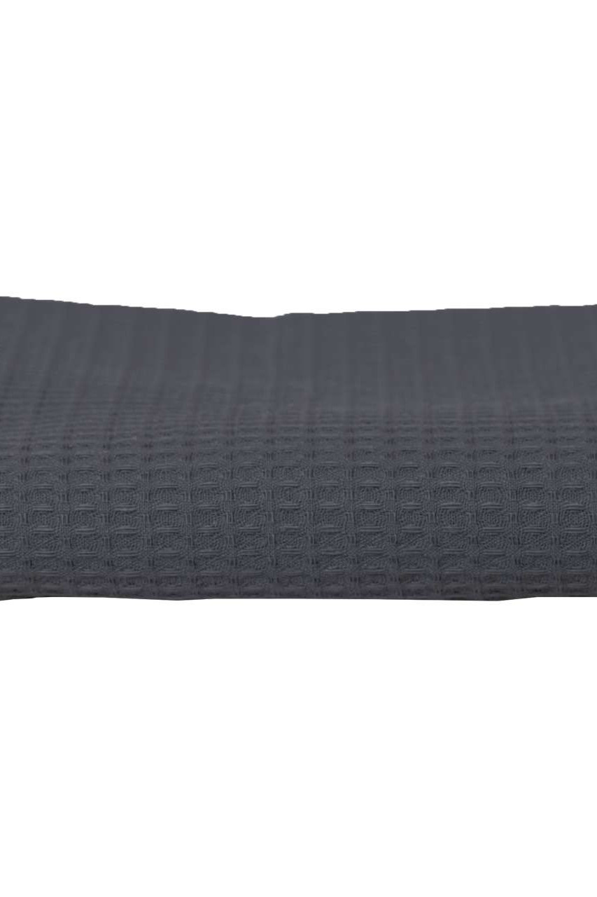OLIMA SAUNA WAFFLE TOWEL