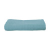 OLIMA SAUNA WAFFLE TOWEL