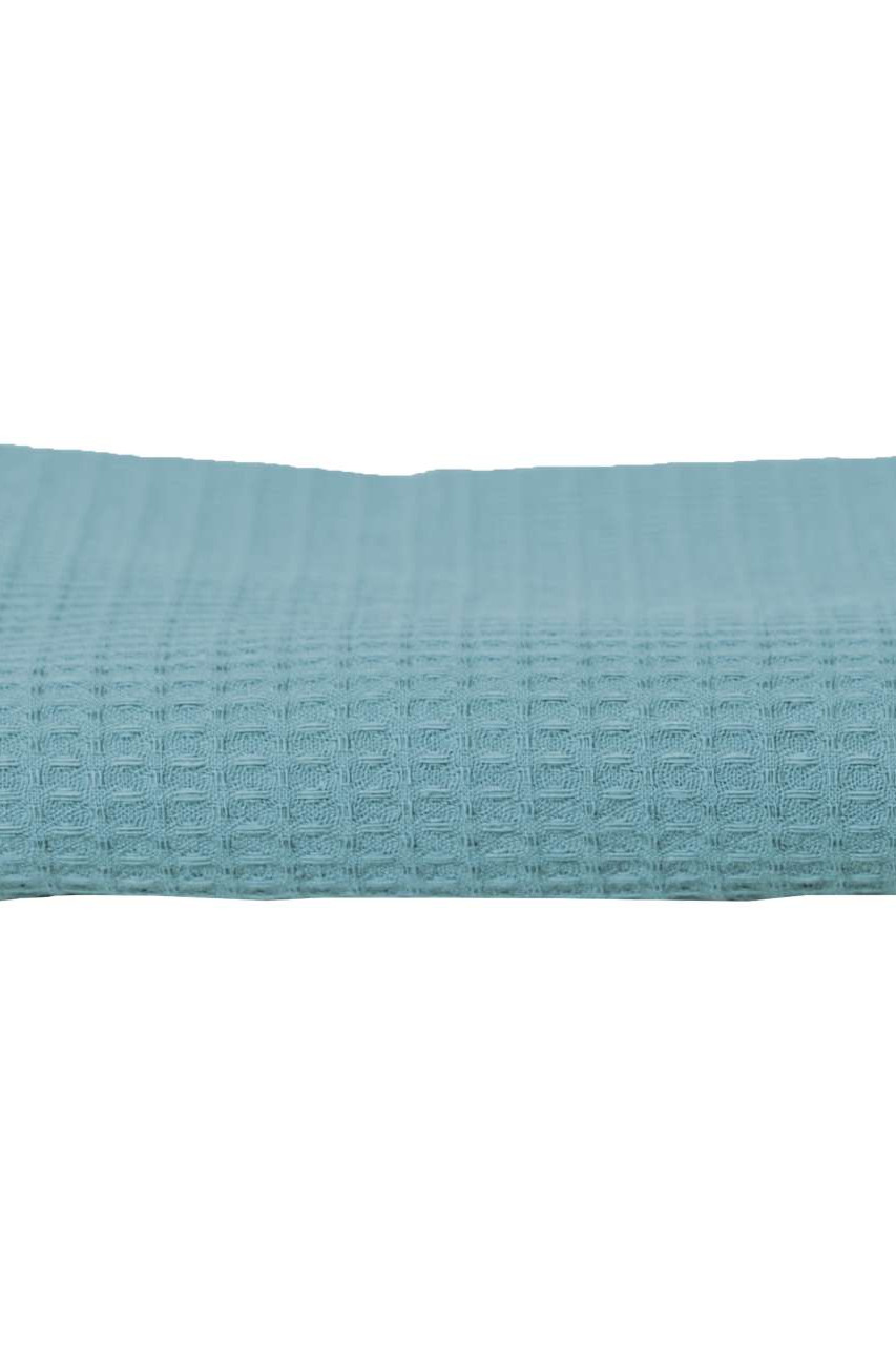 OLIMA SAUNA WAFFLE TOWEL