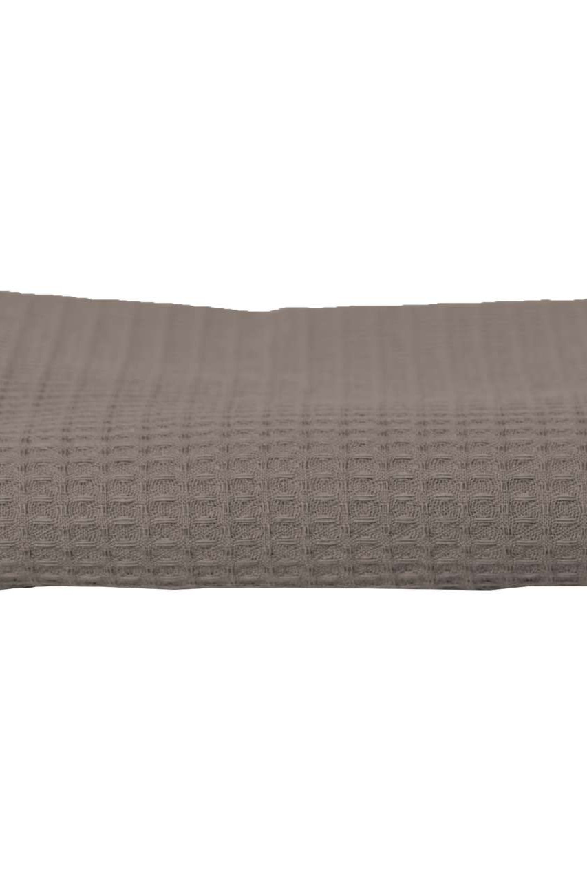 OLIMA SAUNA WAFFLE TOWEL