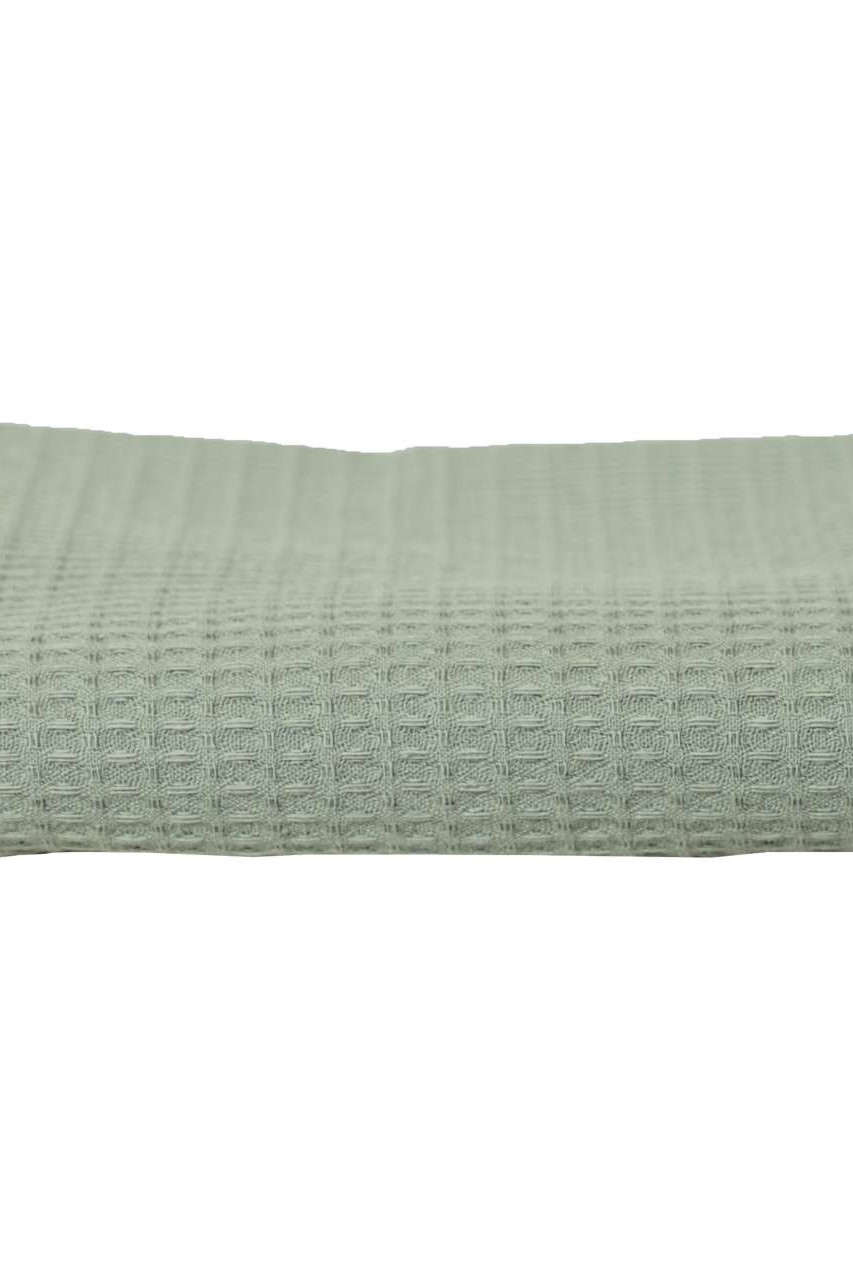 OLIMA SAUNA WAFFLE TOWEL