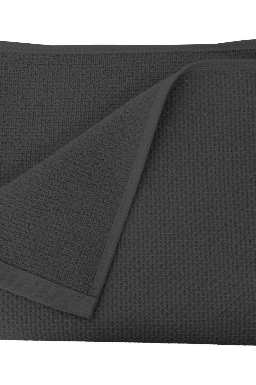 OLIMA SPA TERRY TOWEL