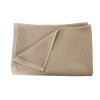 OLIMA SPA TERRY TOWEL