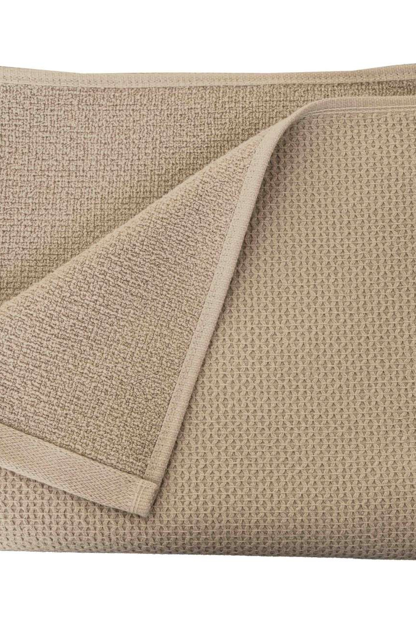 OLIMA SPA TERRY TOWEL