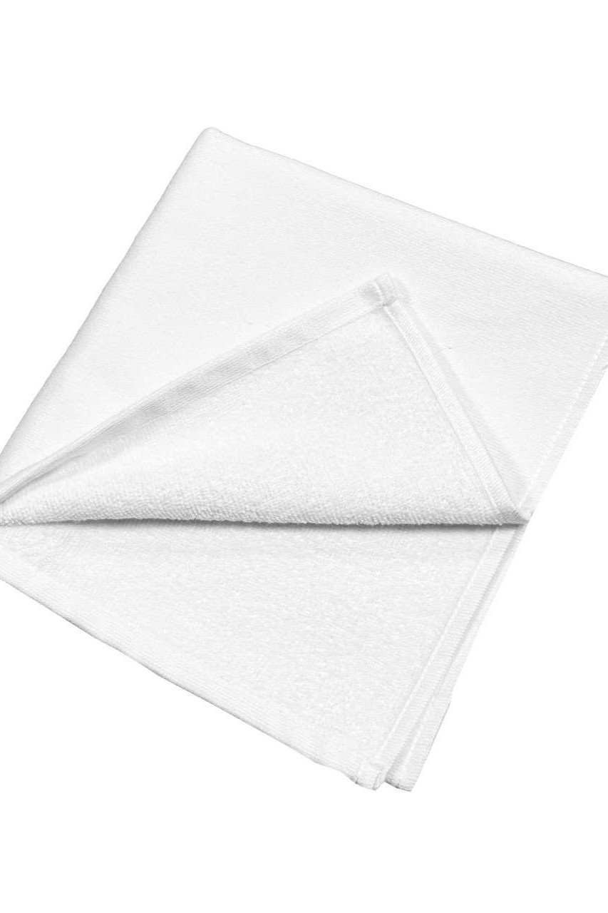 OLIMA SUBLIMATION TOWEL