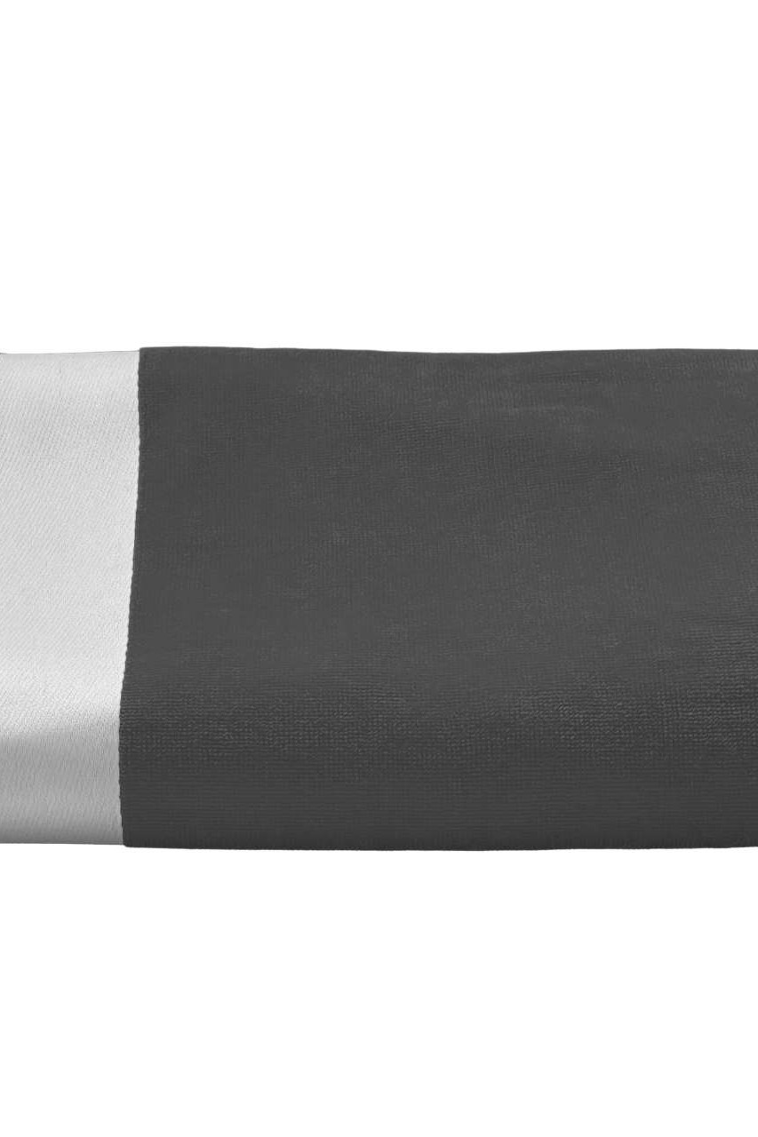 OLIMA VELOUR BEACH TOWEL