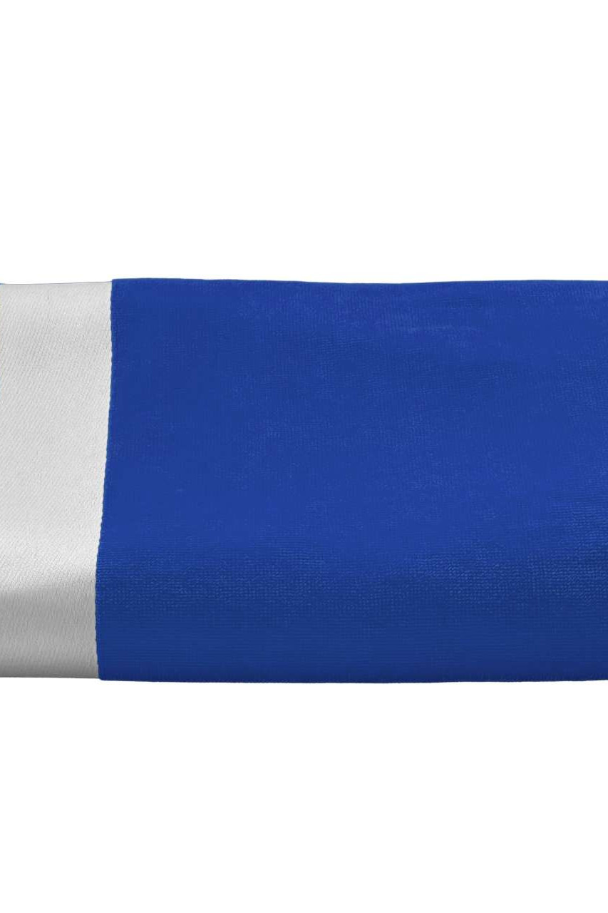 OLIMA VELOUR BEACH TOWEL