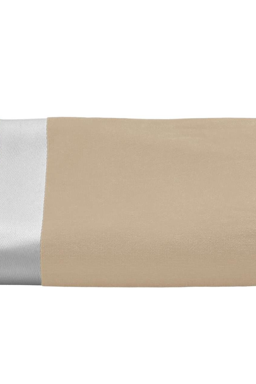 OLIMA VELOUR BEACH TOWEL