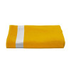 OLIMA VELOUR BEACH TOWEL