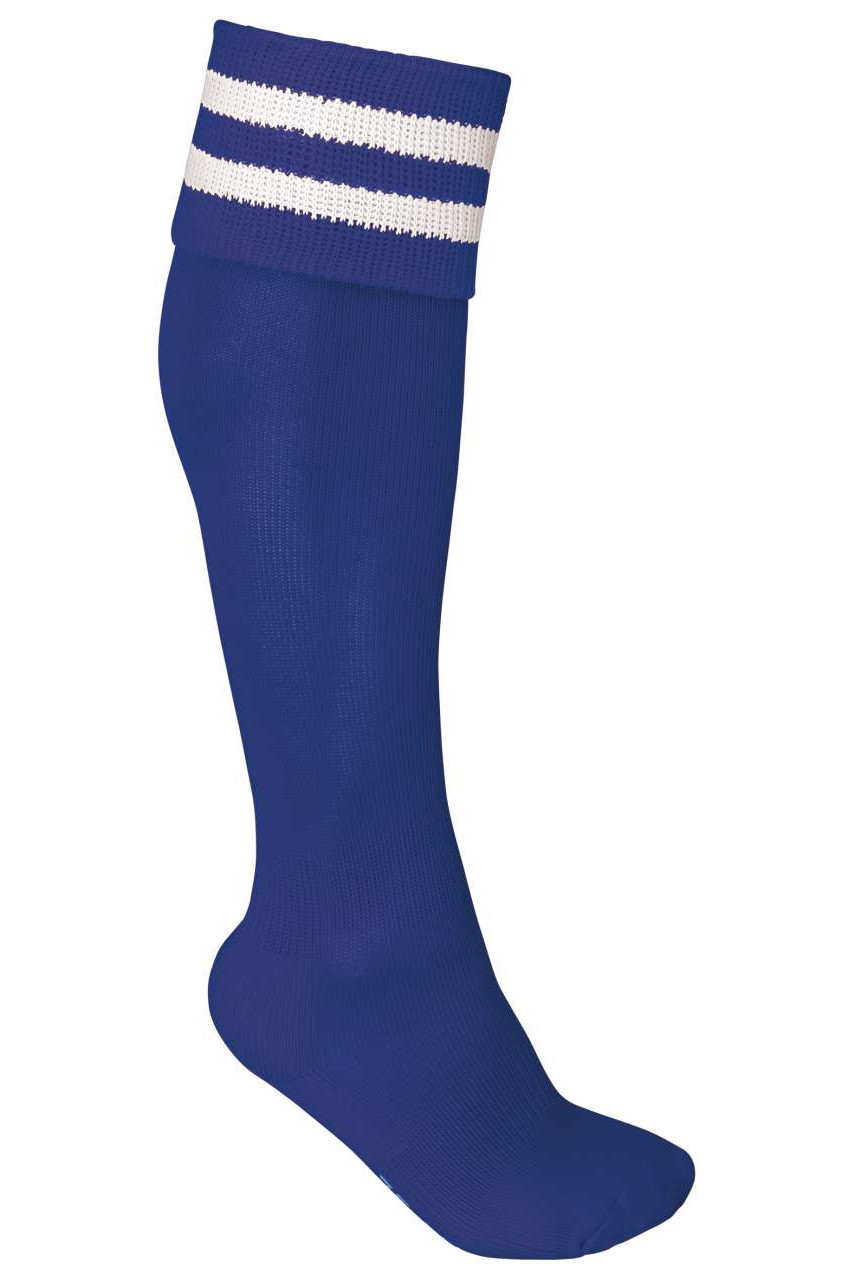 STRIPED SPORTS SOCKS