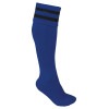STRIPED SPORTS SOCKS